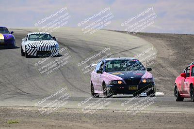 media/Sep-29-2024-24 Hours of Lemons (Sun) [[6a7c256ce3]]/Phil Hill (1230-1)/